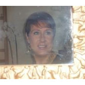 Photo de Sylvie Philbert