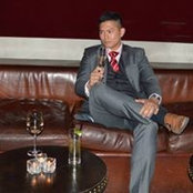 Julius Plaras's photo