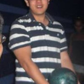 Sean Hung's photo