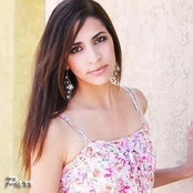 carolineflowerss foto
