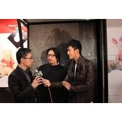 Binson Taylor's photo