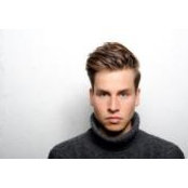 Foto von Nicolas Fischer