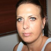 Radka Valkova's photo