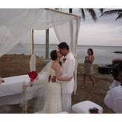 Ramon Lopez's photo