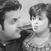 Foto von Khaled Yousif