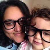 Manisha Fagans billede