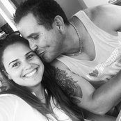 Clari Sanchezs foto