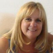 Foto de Mindy Miracle