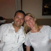 Anthony Lombardo's photo