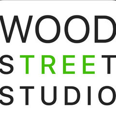 Wood Street Studio