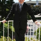 Sandro Silesさんの写真