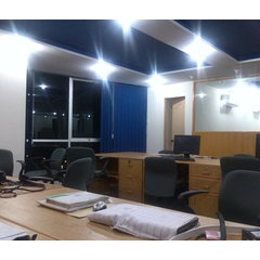 Studio3multan