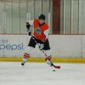 Darren Debo's photo