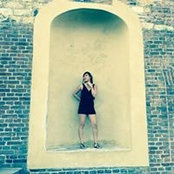 Tammy Vo's photo