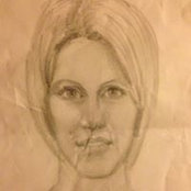 Emily Haseltine's photo