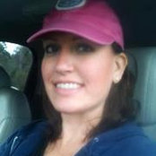 Terri McDaniels foto