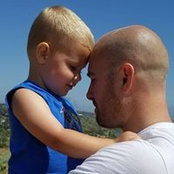 Chad Kocher's photo