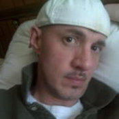 Donald Stulp's photo