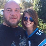 Meg McGinnis's photo