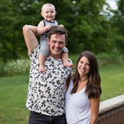 Whitney Ward's photo