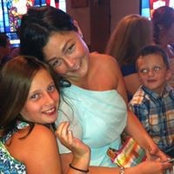 Maggie Marcoux's photo