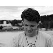 Foto von Simen Thorp