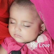 Foto von Mohib Husain
