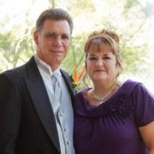 Debbie Ardoin Prosperieさんの写真