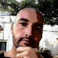 Foto di profilo di Enrico Predieri Rappresentanze