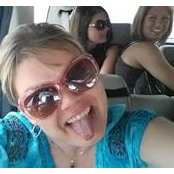 Jamie Westman-Branum's photo
