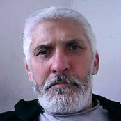 Valentin Georgiev's photo