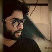 Foto von Karthick Guru