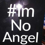 Wendy Lang's photo