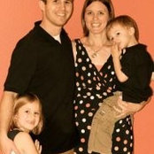 Kristen McCargar's photo