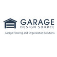 Garage Design Source's profile photo