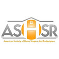 American Society of Home Stagers and Redesigners's profile photo