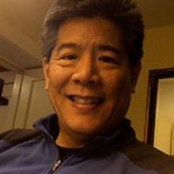 Steve Chang's photo