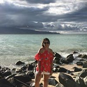Caitlin Saylor's photo