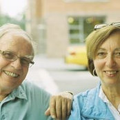 Walter Young's photo