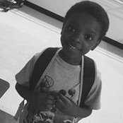 Sheila Williams Rose's photo