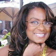 Complete Interior Design and Staging's profile photo