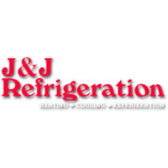 J & J Refrigeration Co., Inc.