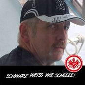 Frank Andrecht's photo
