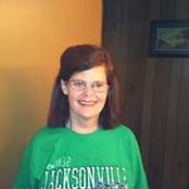 Andrea Smith's photo
