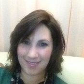 מלכי דרוקמן's photo