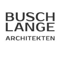 BUSCH LANGE ARCHITEKTEN