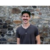 Josh Camire's photo