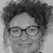 Foto von Francesca Malvezzi