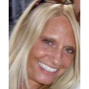Jennifer Ostler's photo