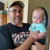 Jason Lenander's photo